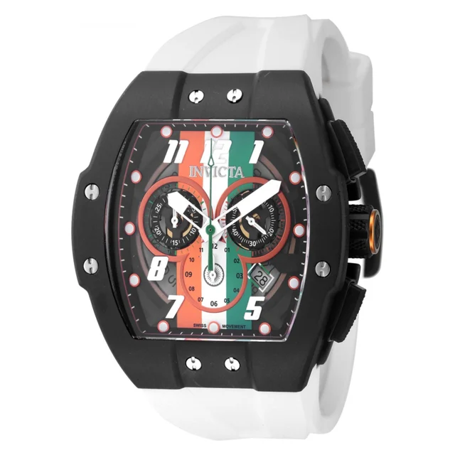 Invicta Racing 886678633302 kol saati