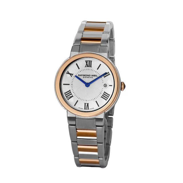 Raymond Weil Raymond Weil 5245SP500661 kol saati