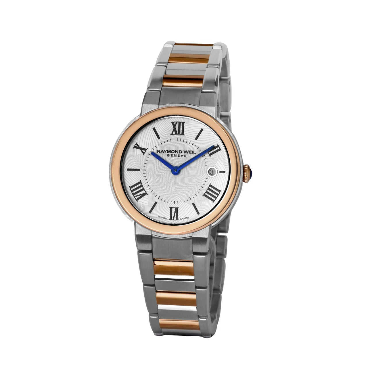 Raymond Weil Raymond Weil 5245SP500661 35 mm kol saati