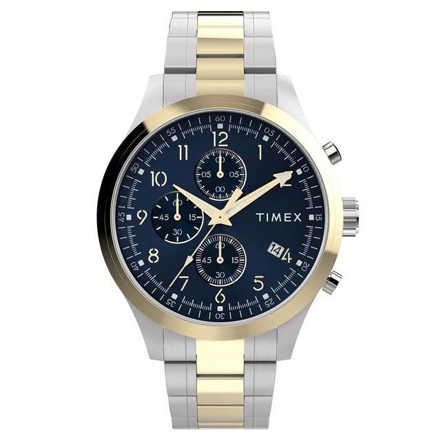 Timex Trend TW2Y01500 kol saati