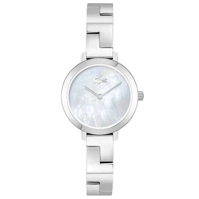Lacoste LAC2001376 kol saati