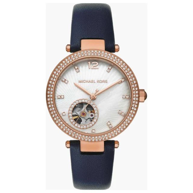 Michael Kors Watch MK9048 kol saati