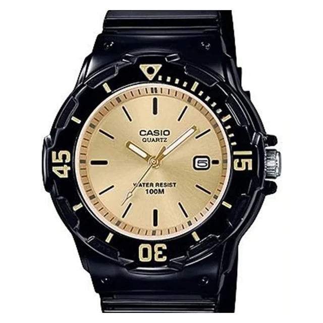 Casio Casio 4549526216930 kol saati