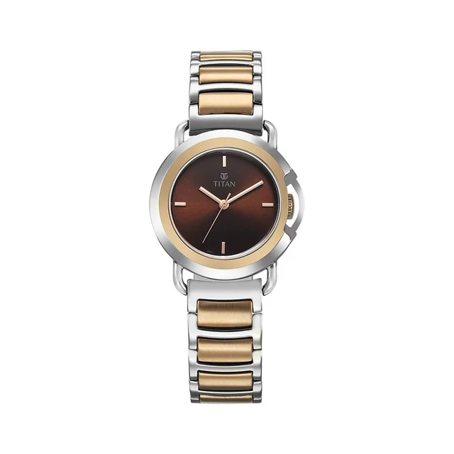 Titan Workwear TTN95324KM01 kol saati
