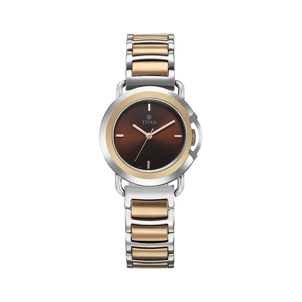 Titan Workwear TTN95324KM01 32 mm kol saati