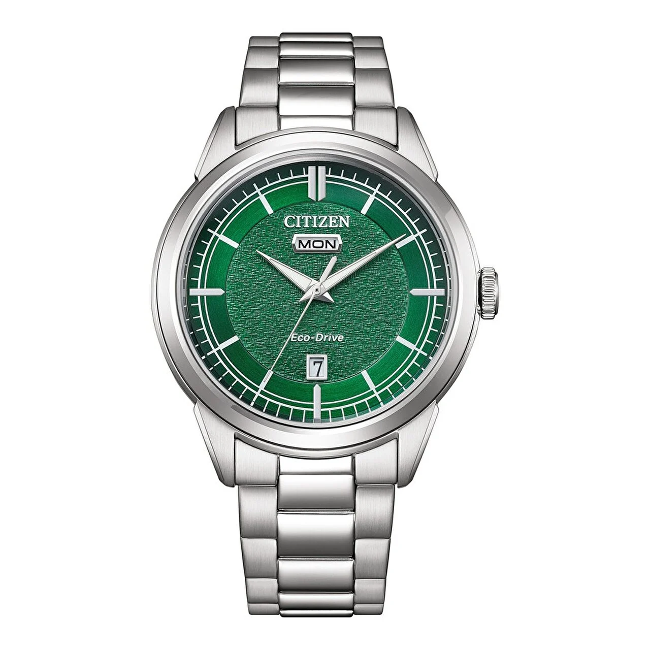 Citizen AW0151-85XC 40.5 mm kol saati
