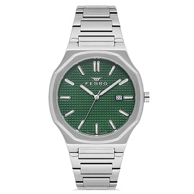 FERRO FERRO FERRO FM40151A-A6 BF kol saati