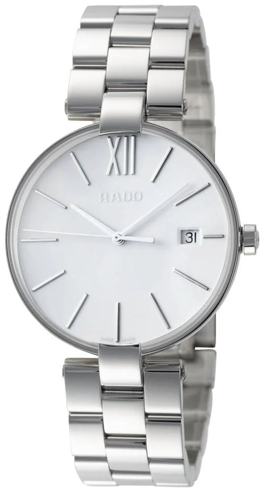 Rado Coupole R22852013 40 mm kol saati