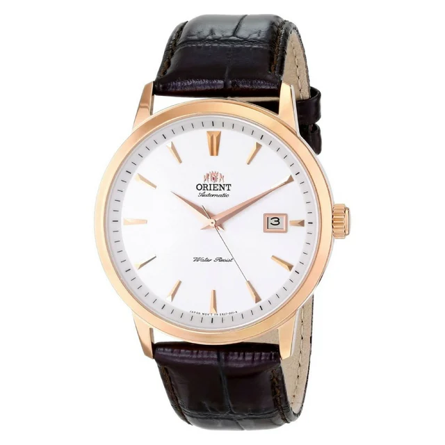 Orient FER27003W0 kol saati