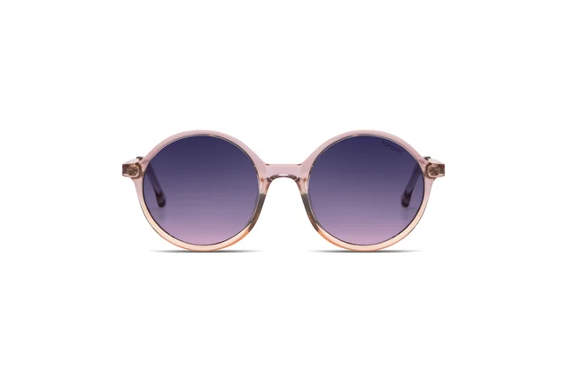 Komono Madison Metal Blush Rose Gold KOM-S3274 kol saati