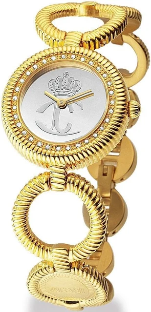 Just Cavalli Stud R7253122517 kol saati