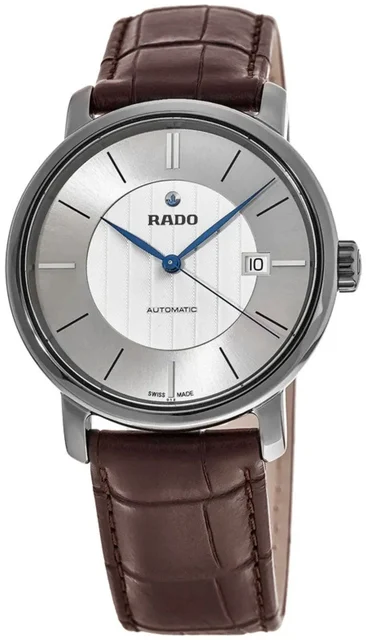 Rado Rado R14074126 kol saati