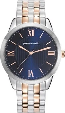 Pierre Cardin 107891F08 kol saati