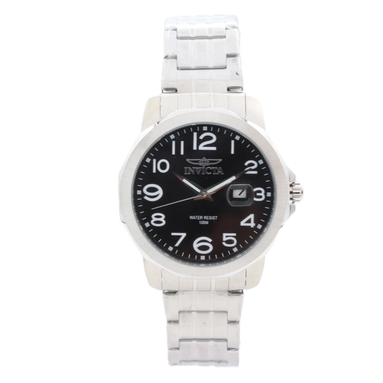 Invicta Invicta 06112026162724 44 mm kol saati