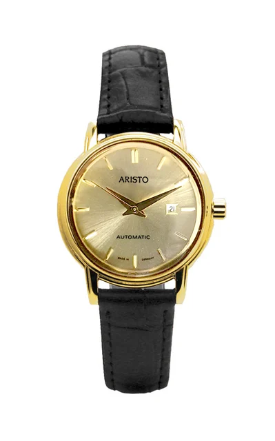 Aristo Aristo 1D201-GG kol saati