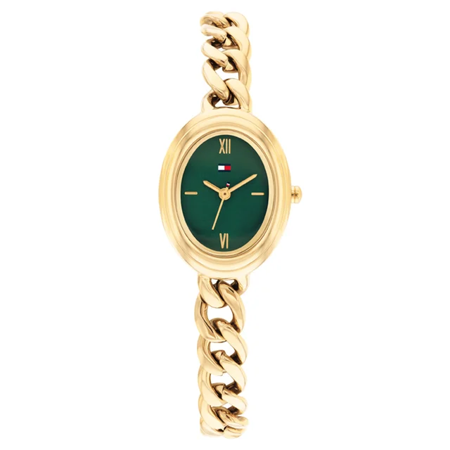 Tommy Hilfiger Demi TH1782877 kol saati