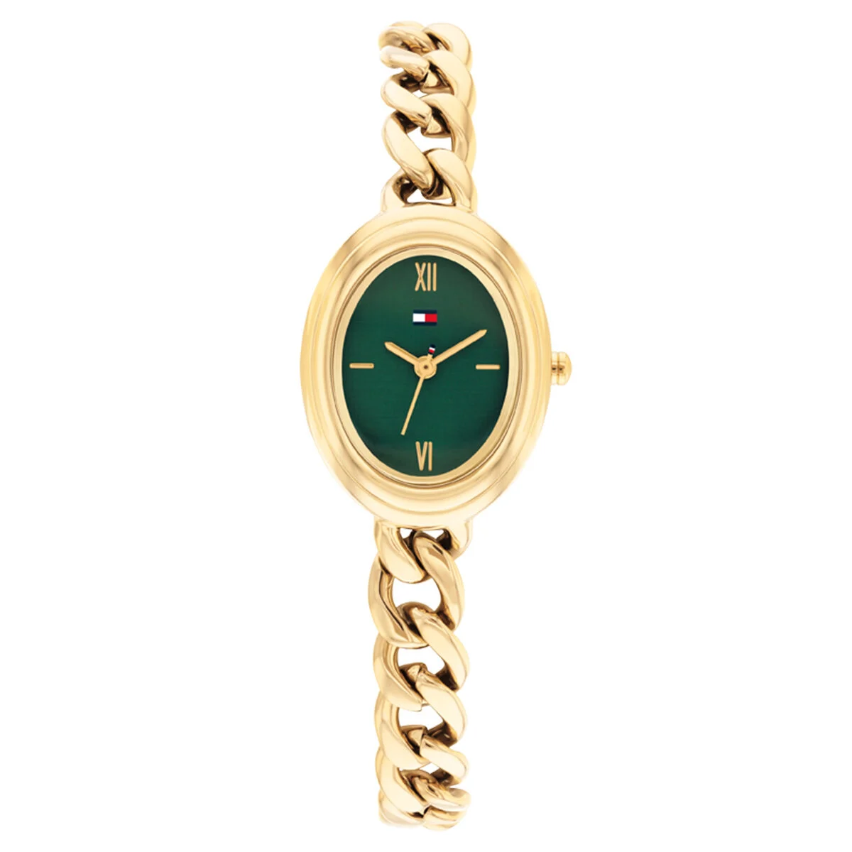 Tommy Hilfiger Demi TH1782877 22 mm kol saati