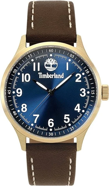 Timberland TBL.15353JSK/03 TBL.15353JSK-03 kol saati
