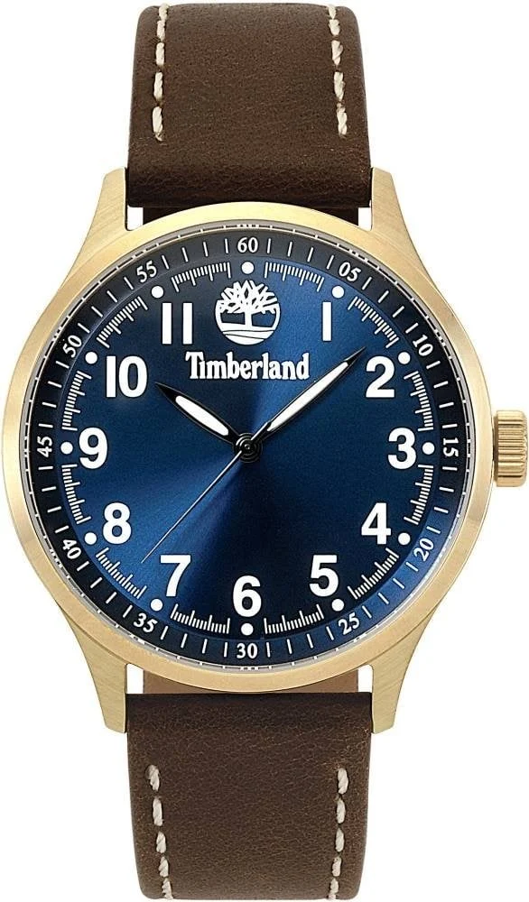 Timberland TBL.15353JSK/03 TBL.15353JSK-03 44 mm kol saati