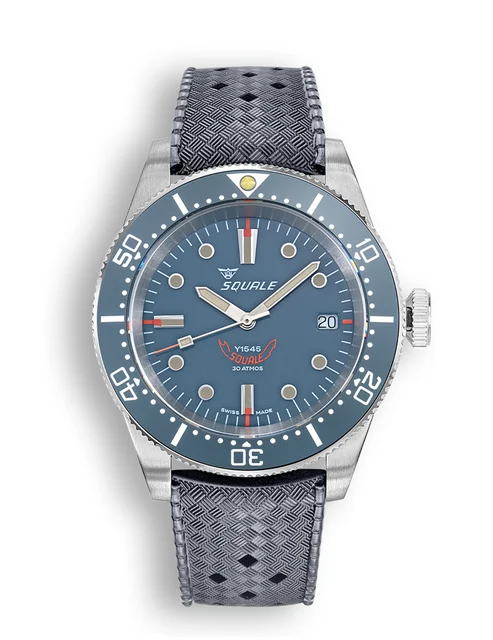 Squale Squale SQ025 kol saati
