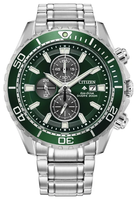Citizen Citizen 17691329 kol saati