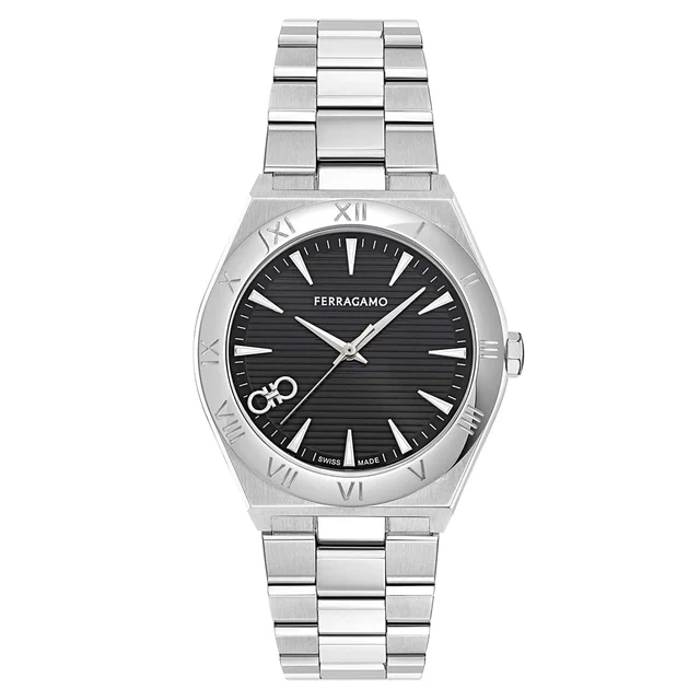 Ferragamo SFKV00525 kol saati