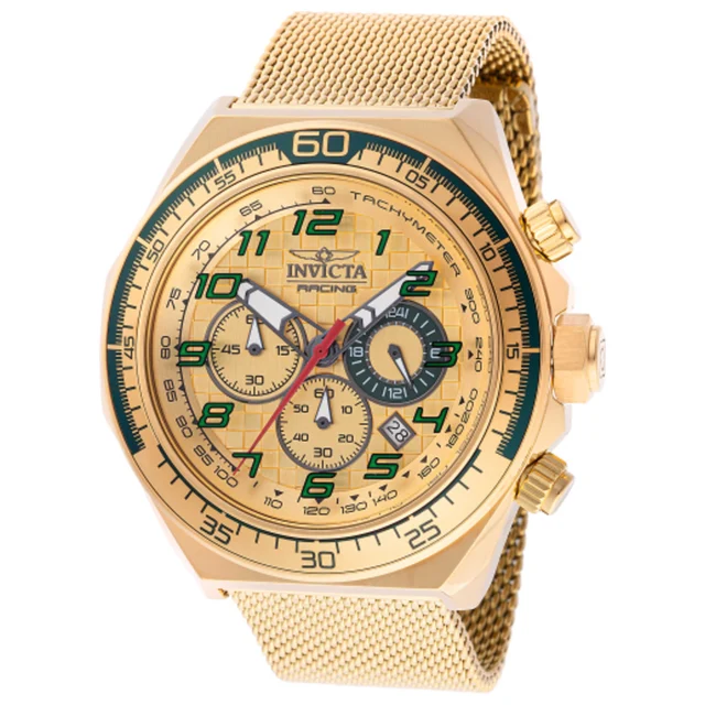 Invicta Watch IN-47902 kol saati