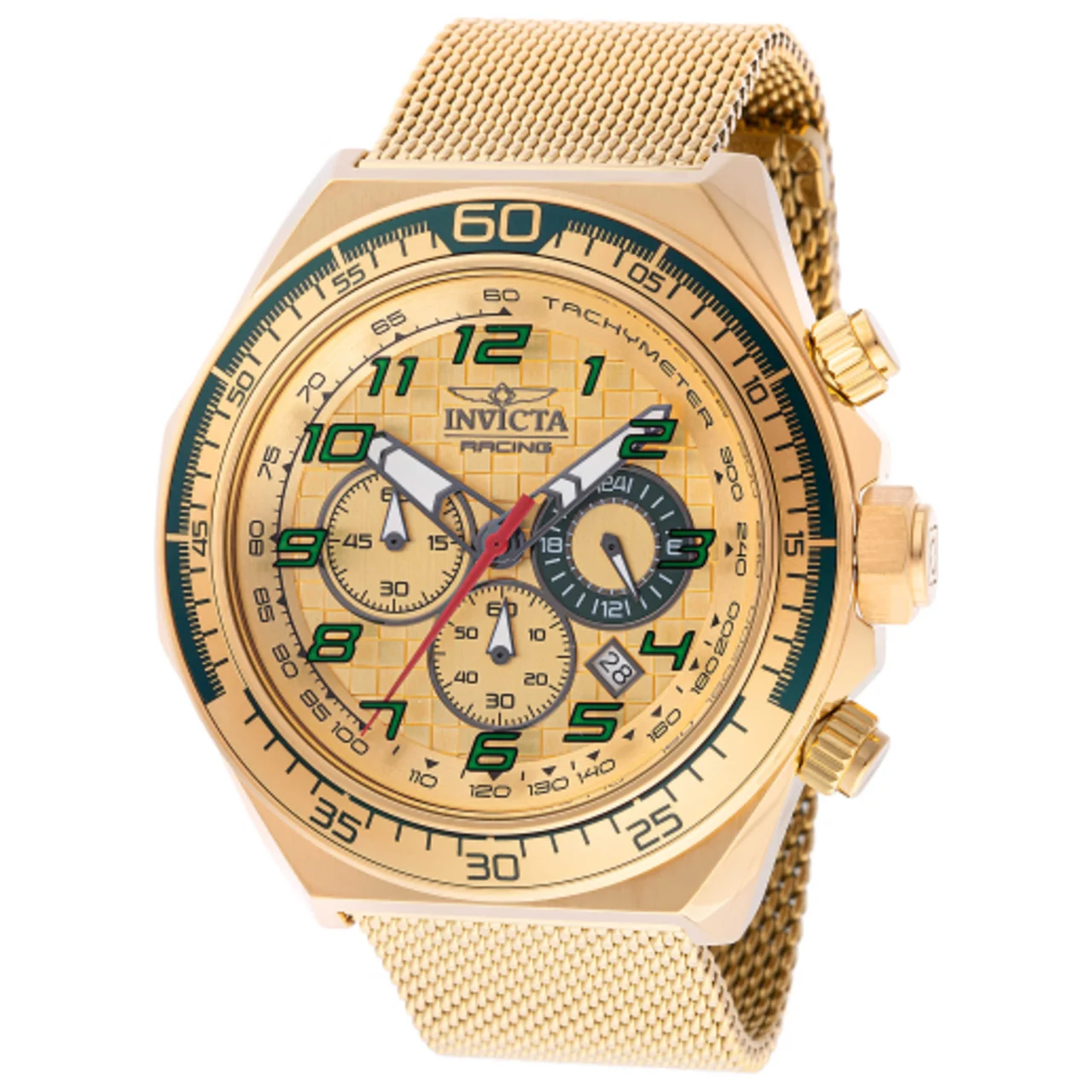 Invicta Watch IN-47902 kol saati