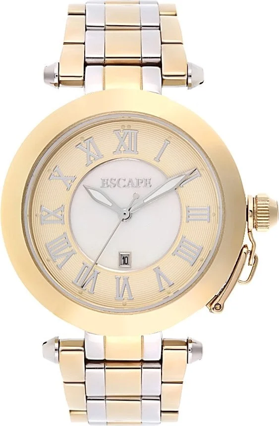 Escape EC1084-103 39 mm kol saati