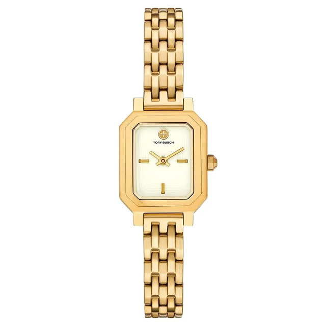 Tory Burch TBW1515 kol saati