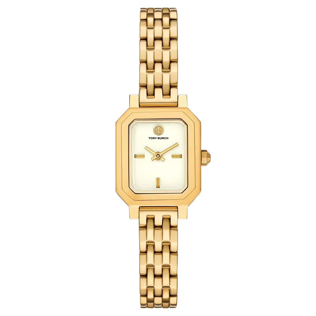 Tory Burch TBW1515 32 mm kol saati