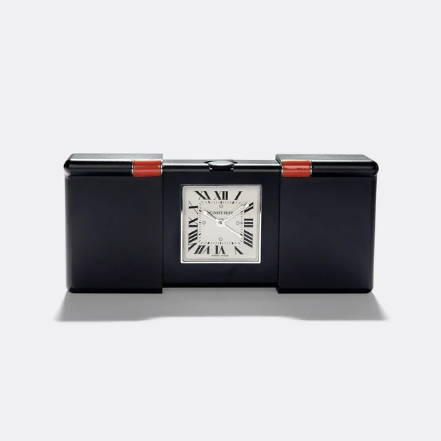 Cartier MRG-10111 kol saati