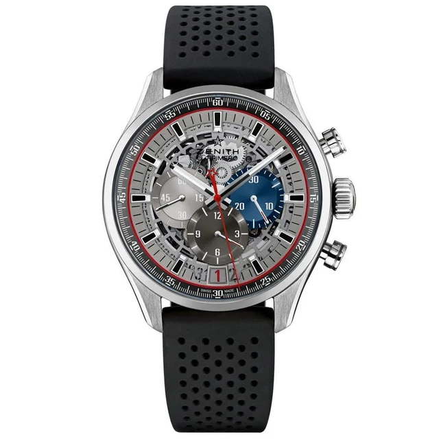 Zenith Zenith 03.2522.400/69.r576 kol saati