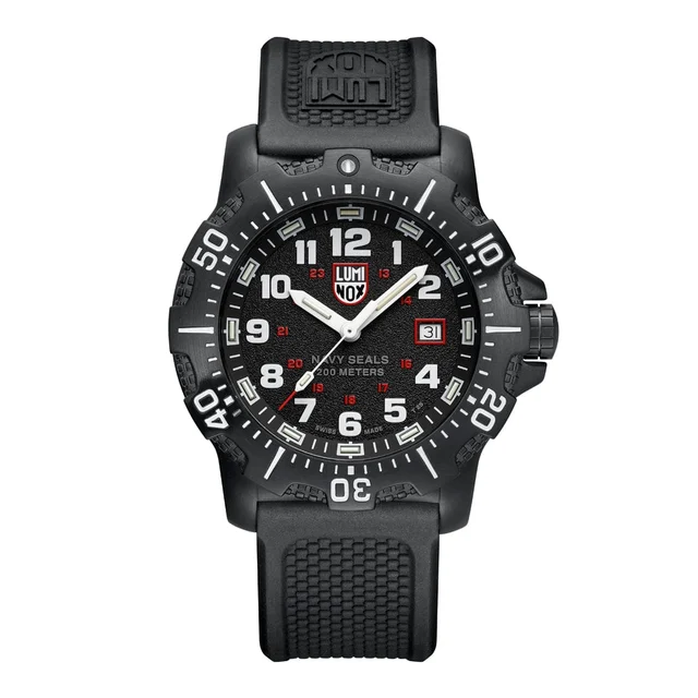 Luminox XS.4231.SET kol saati