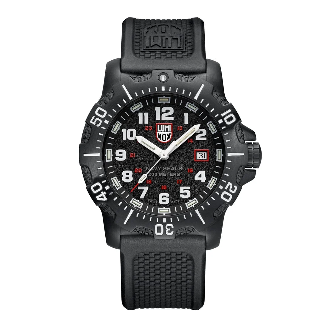 Luminox XS.4231.SET 45 mm kol saati