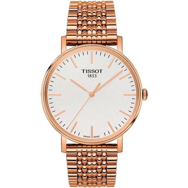 Tissot Tissot T109.410.33.031 kol saati