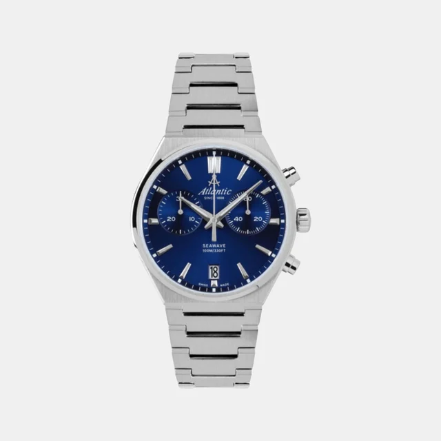 Atlantic Seawave 584664151 kol saati