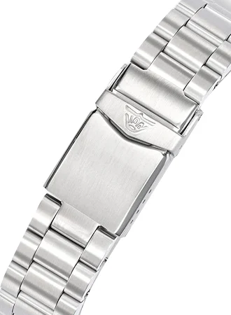 Squale Strap Bracelet – 20mm CINSSOY20/SQ kol saati
