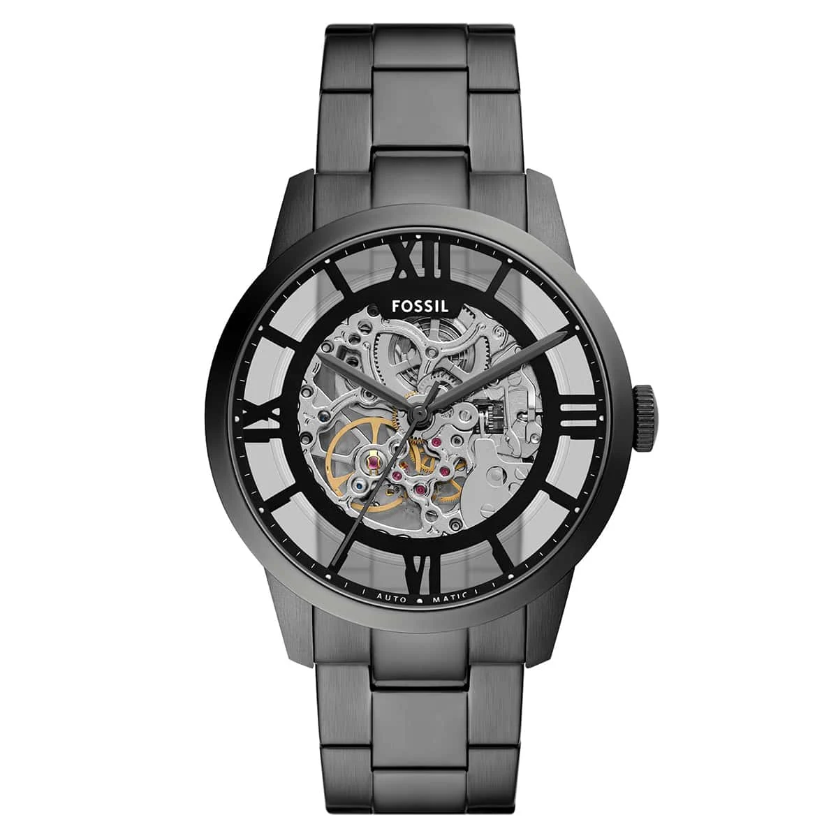 Fossil FME3268 44 mm kol saati