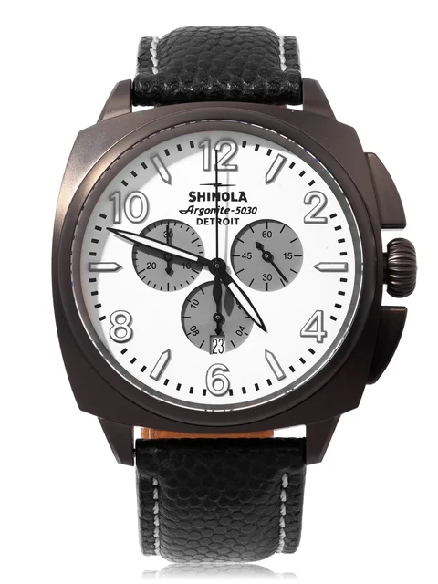 Shinola Shinola 10000188 kol saati