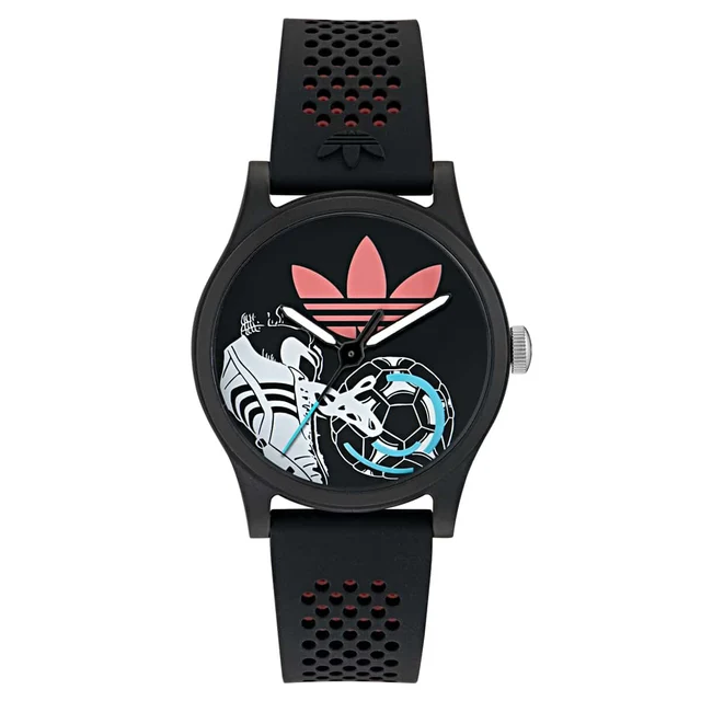 Adidas ADAOSY26012 kol saati