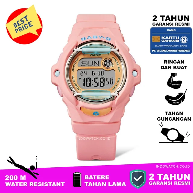 Casio Casio IW_8858925642-1-1-1-1 kol saati