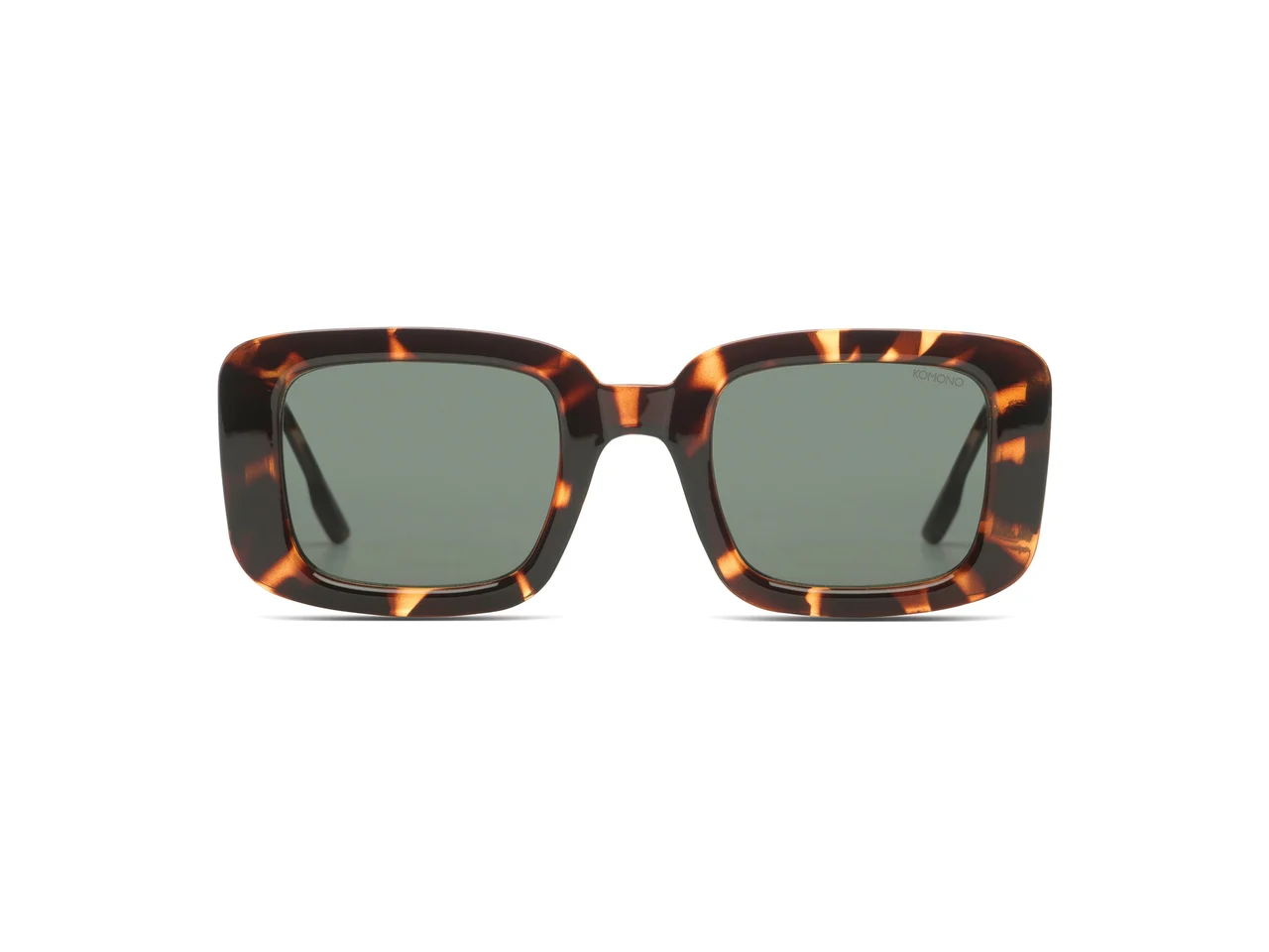 Komono Avery Havana KOM-S5361 kol saati