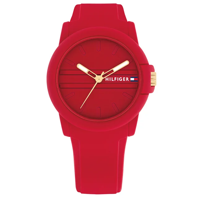 Tommy Hilfiger Simone TH1782689 kol saati