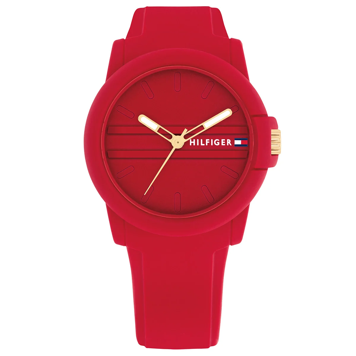Tommy Hilfiger Simone TH1782689 36 mm kol saati