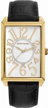 Pierre Cardin 107211F03 kol saati
