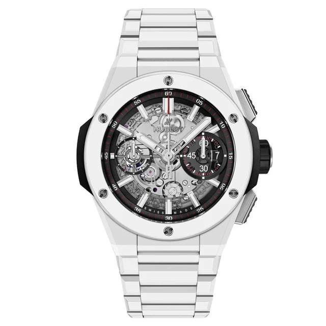 Hublot Big Bang 451.HX.1123.HX kol saati