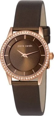 Pierre Cardin 106242F03 kol saati