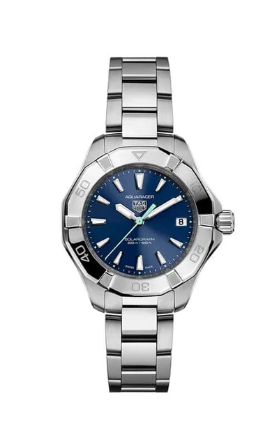 Tag Heuer Aquaracer WBP1311.BA0005 kol saati
