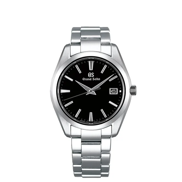 Grand Seiko SBGV223G kol saati